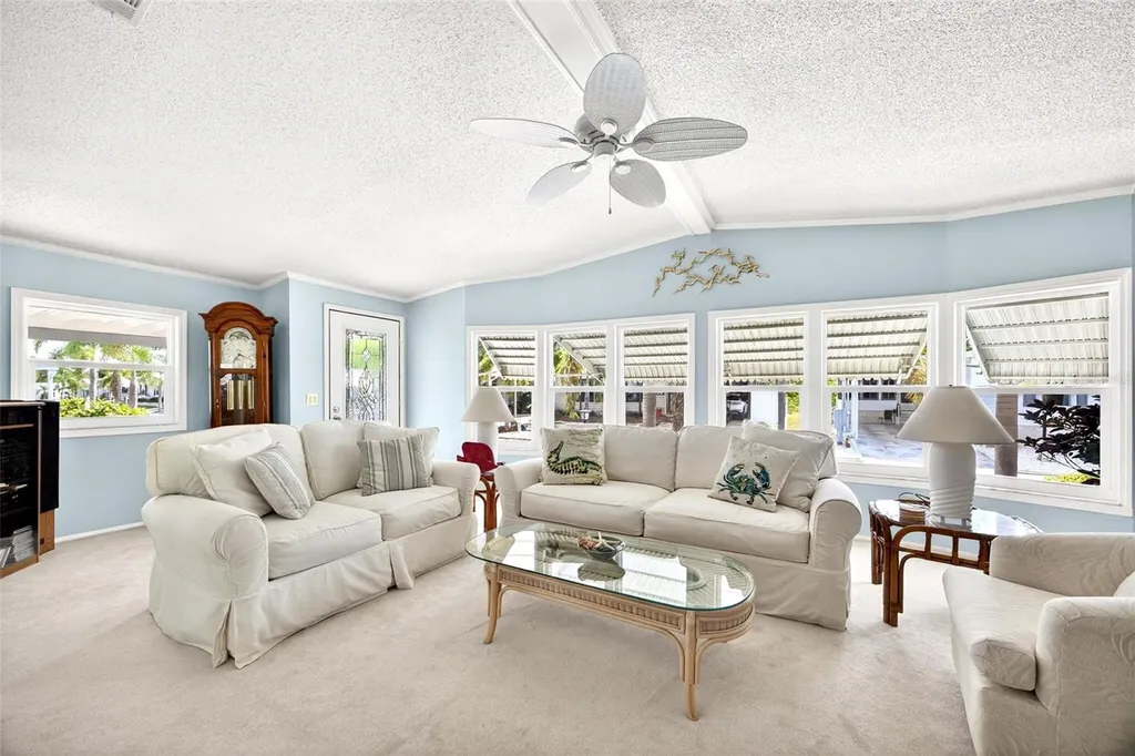 15550 Burnt Store Road Punta Gorda FL 33955