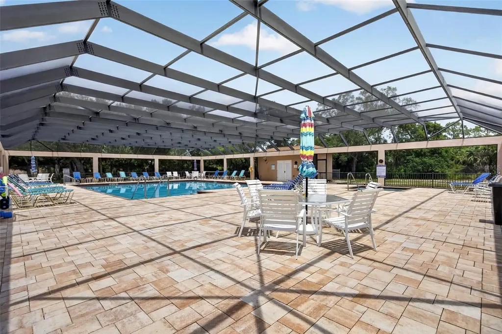 15550 Burnt Store Road Punta Gorda FL 33955