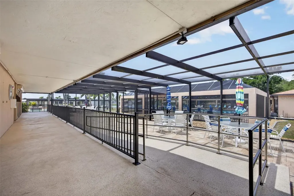 15550 Burnt Store Road Punta Gorda FL 33955