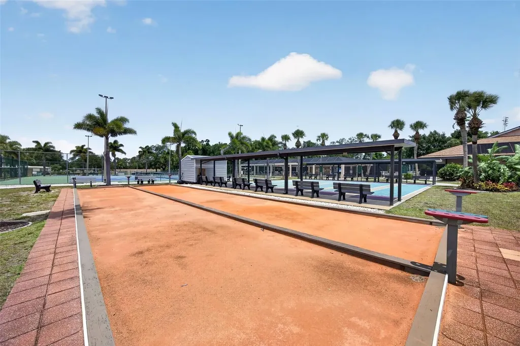 15550 Burnt Store Road Punta Gorda FL 33955