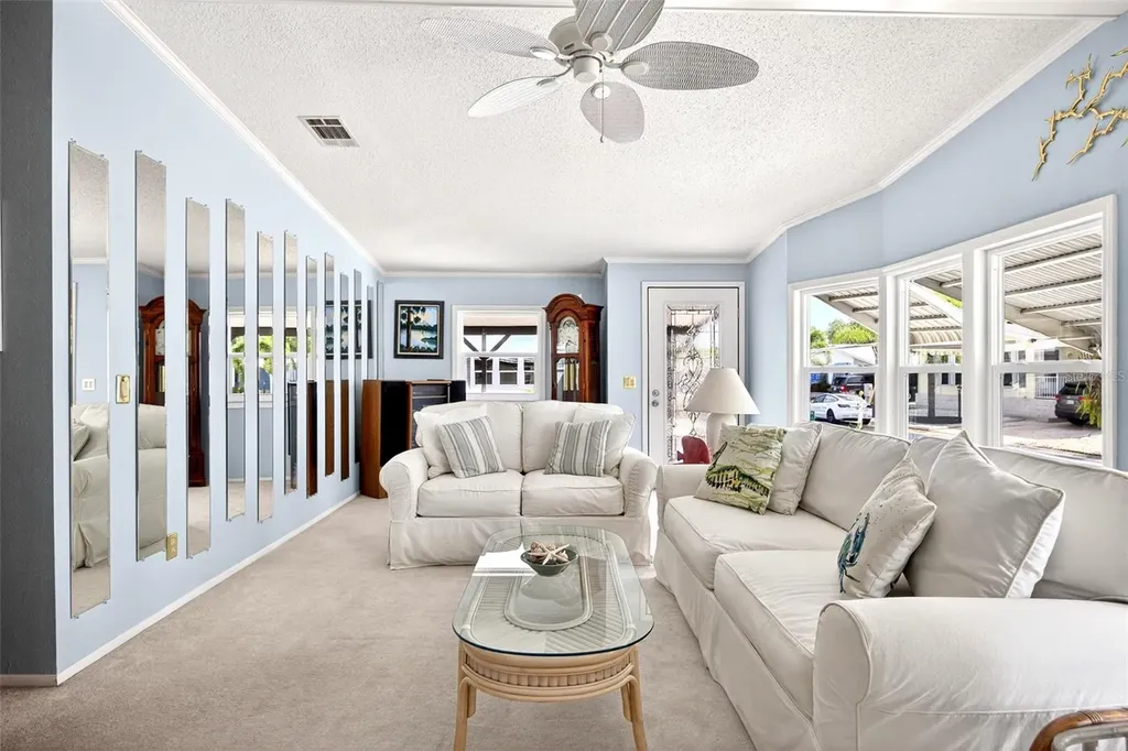 15550 Burnt Store Road Punta Gorda FL 33955