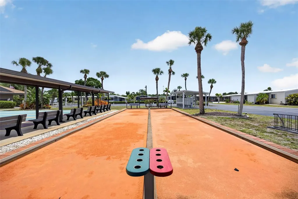 15550 Burnt Store Road Punta Gorda FL 33955