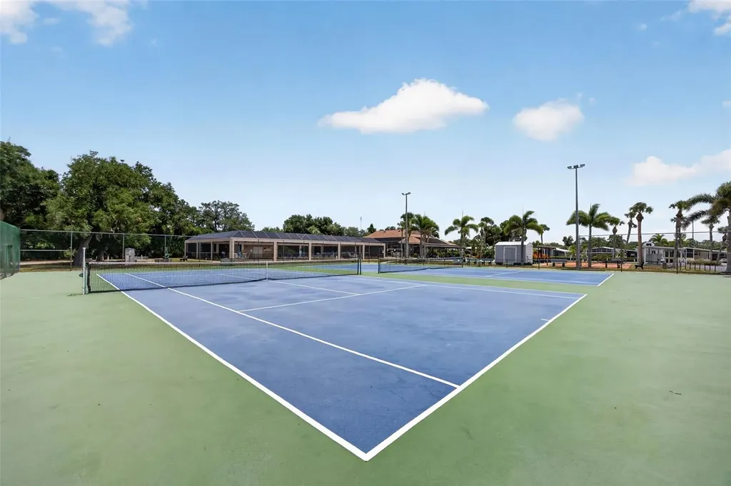 15550 Burnt Store Road Punta Gorda FL 33955