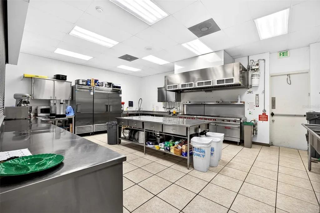 15550 Burnt Store Road Punta Gorda FL 33955