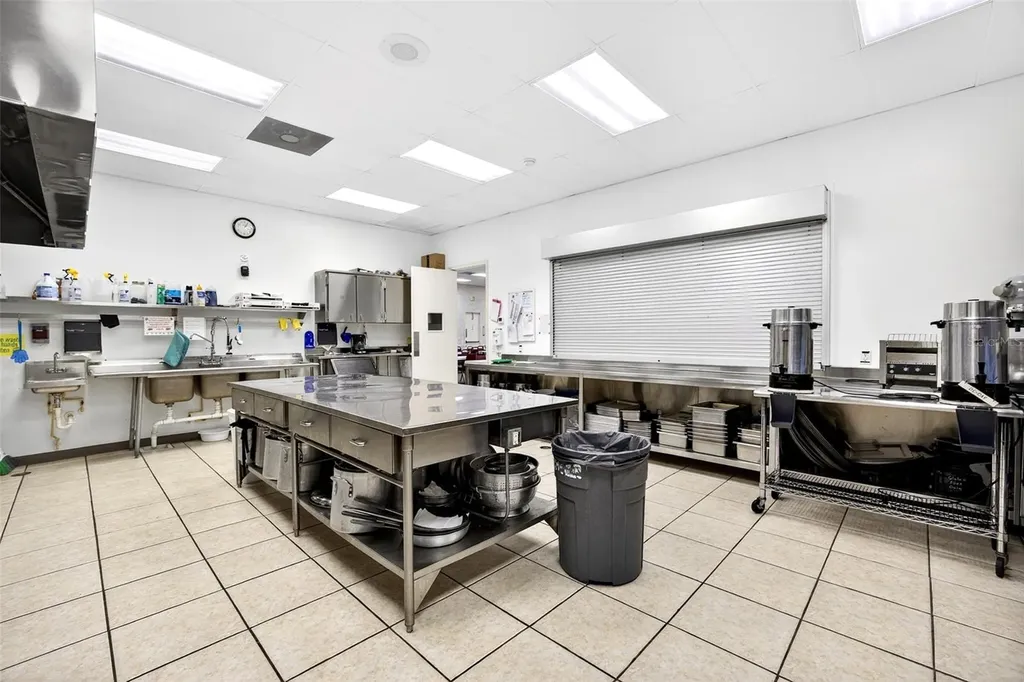 15550 Burnt Store Road Punta Gorda FL 33955
