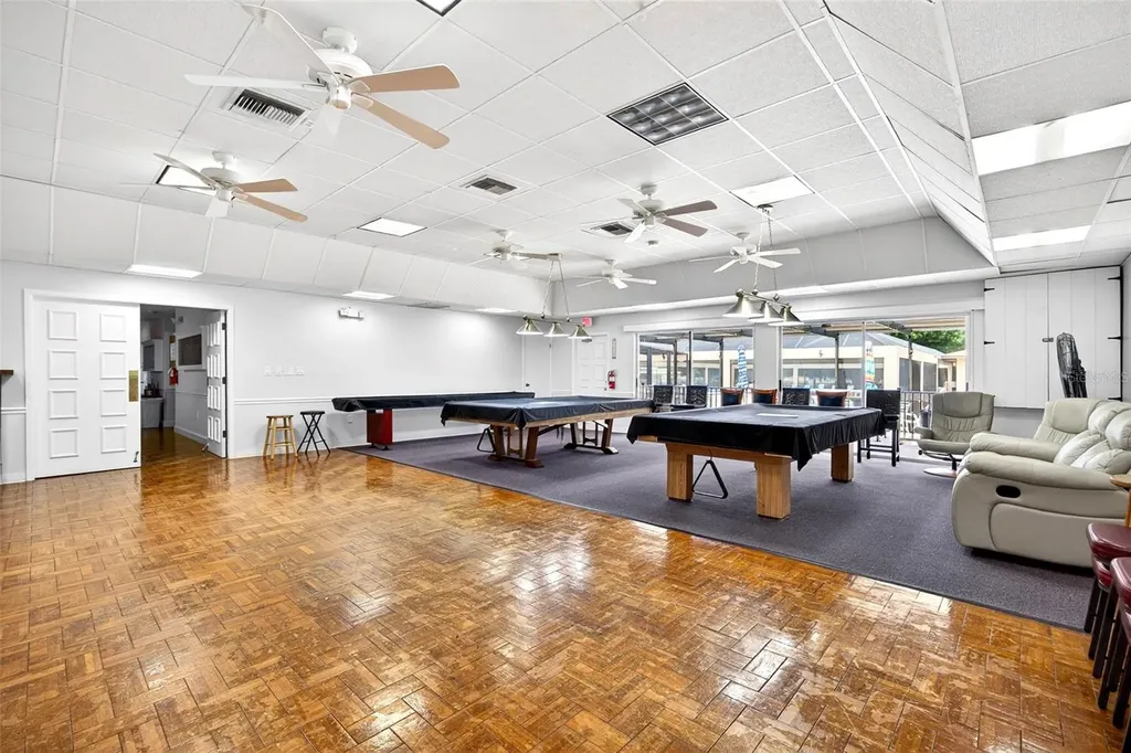 15550 Burnt Store Road Punta Gorda FL 33955