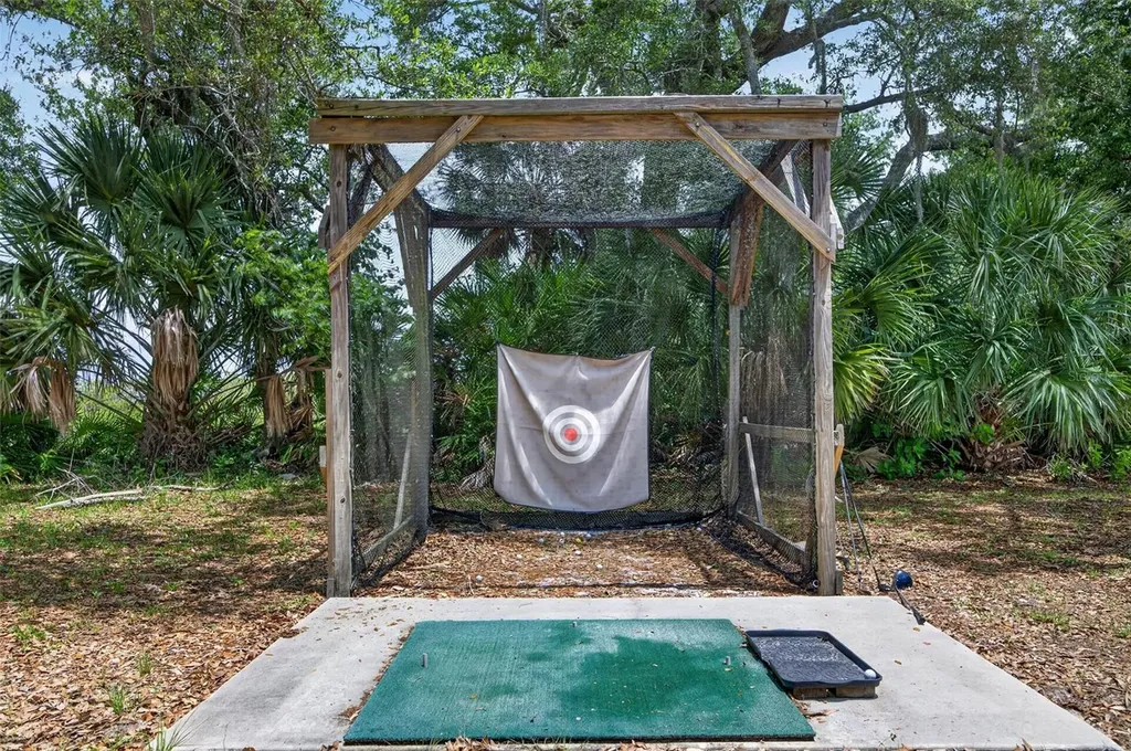 15550 Burnt Store Road Punta Gorda FL 33955