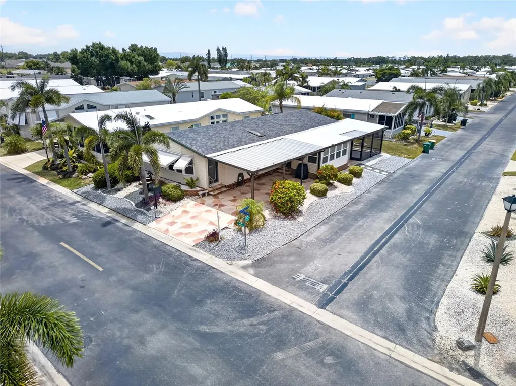 15550 Burnt Store Road Punta Gorda FL 33955
