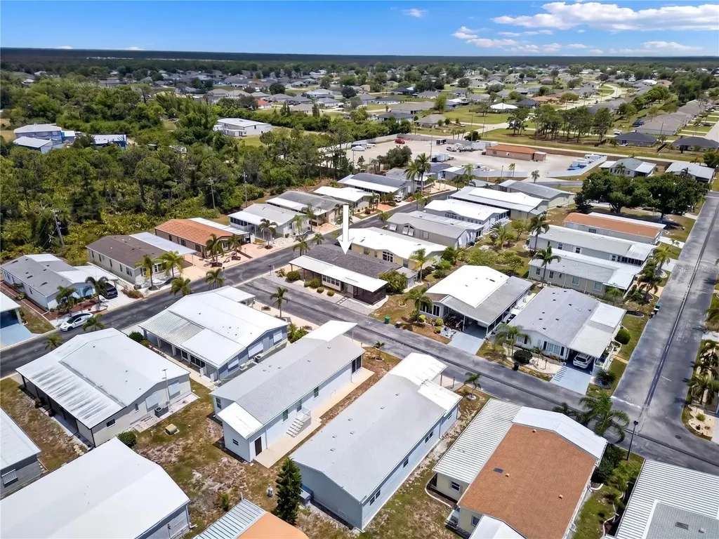 15550 Burnt Store Road Punta Gorda FL 33955
