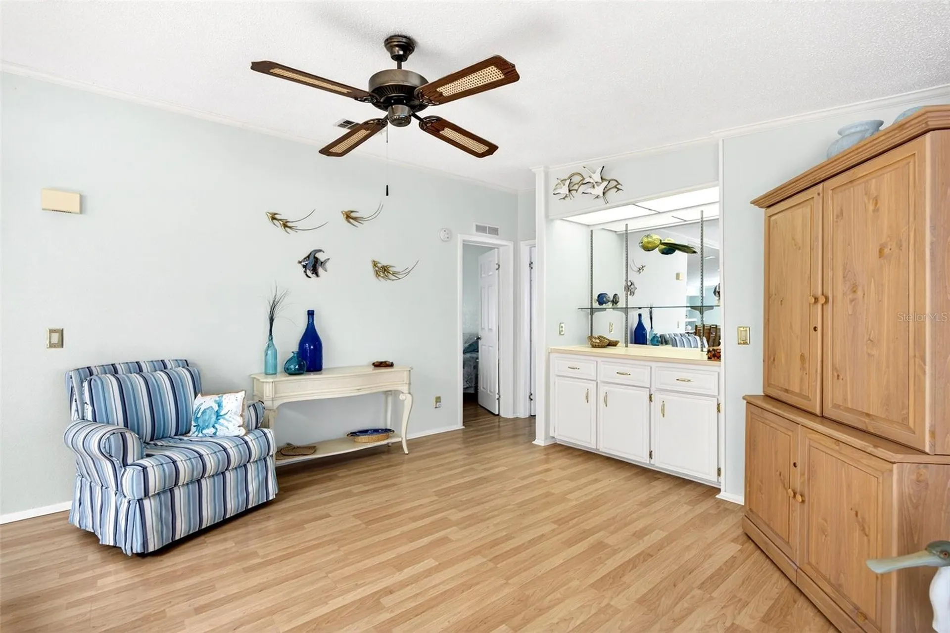 15550 Burnt Store Road Punta Gorda FL 33955