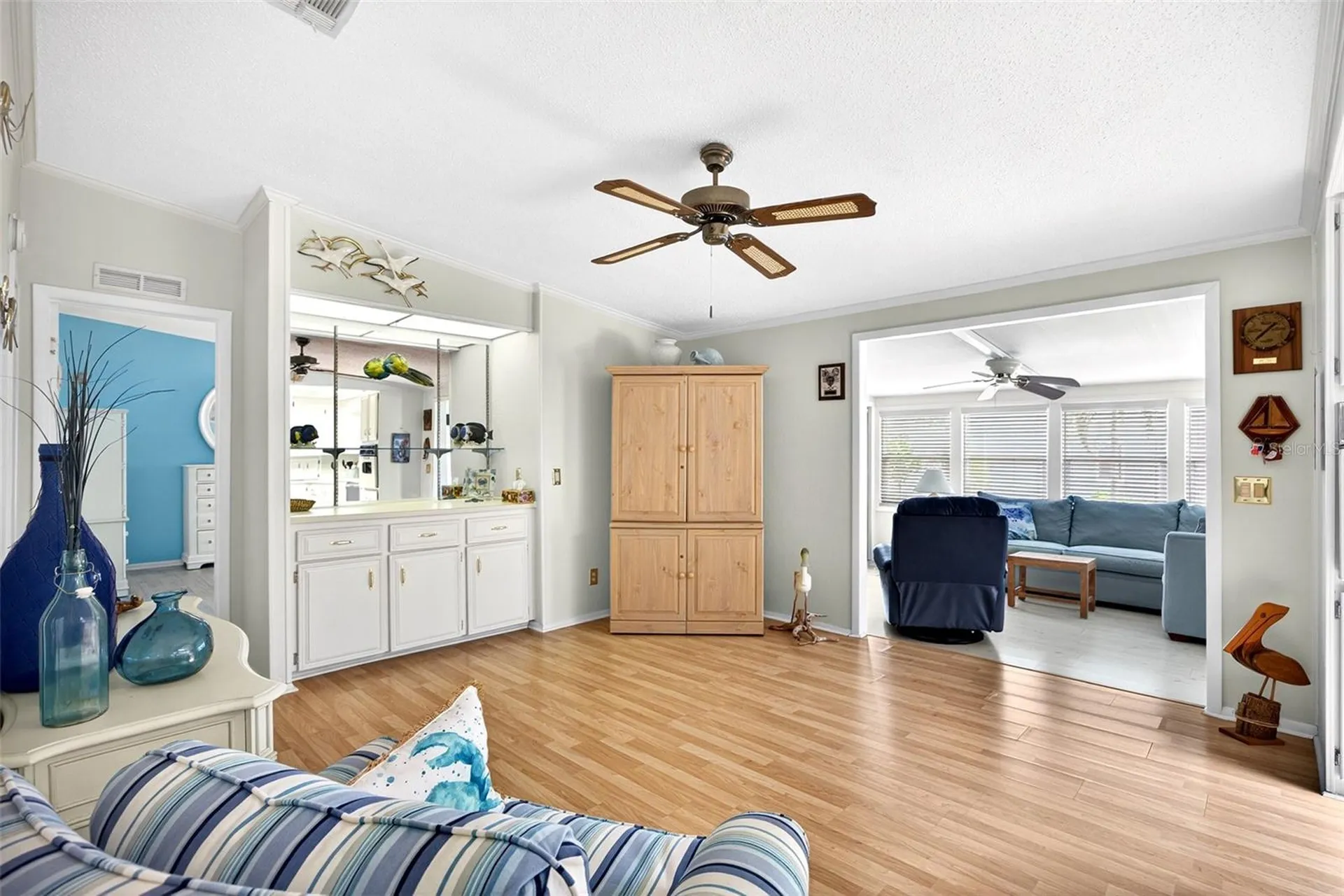 15550 Burnt Store Road Punta Gorda FL 33955