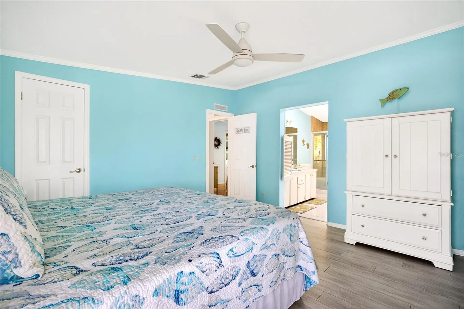 15550 Burnt Store Road Punta Gorda FL 33955