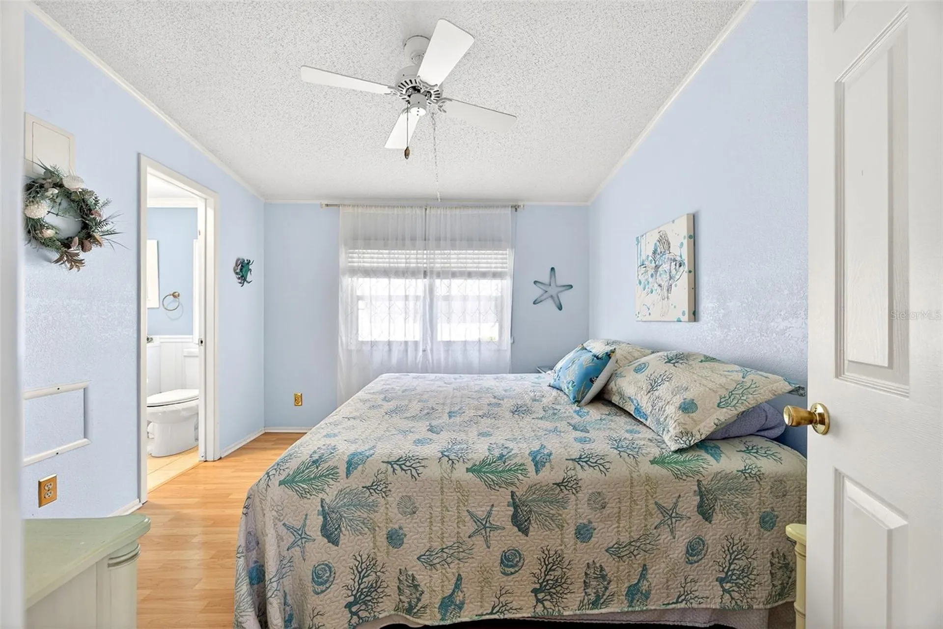 15550 Burnt Store Road Punta Gorda FL 33955