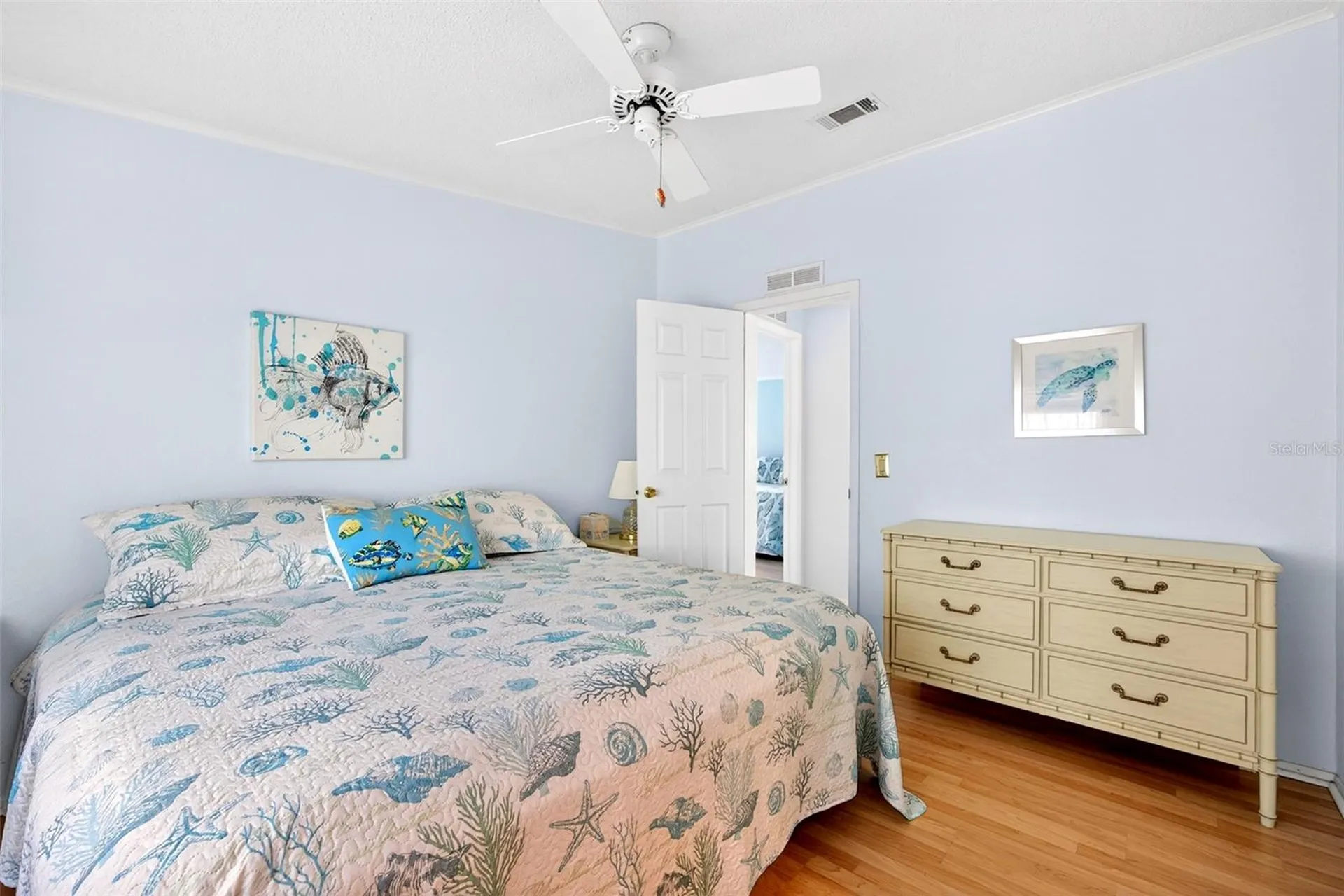 15550 Burnt Store Road Punta Gorda FL 33955
