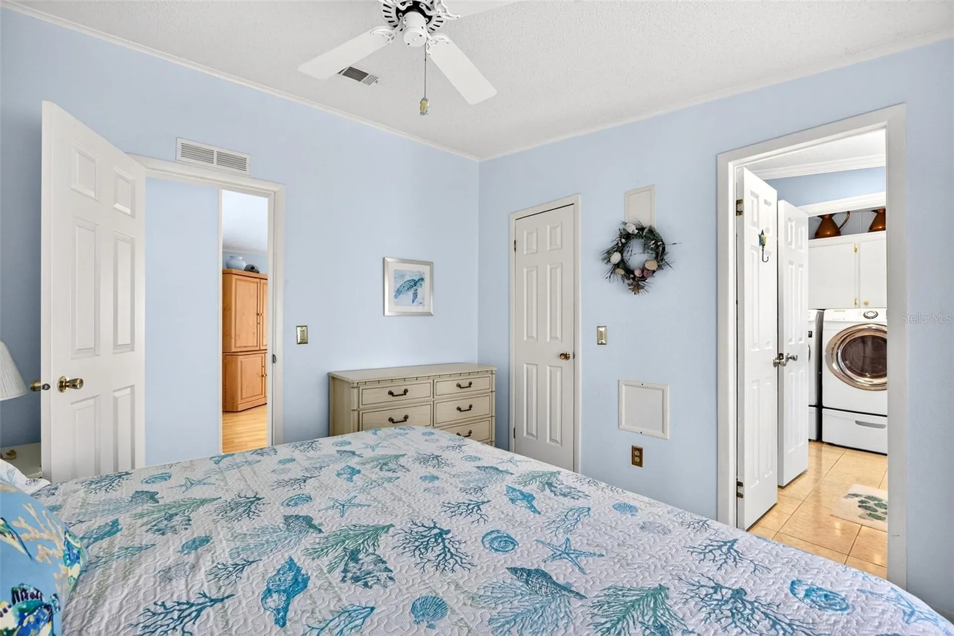15550 Burnt Store Road Punta Gorda FL 33955