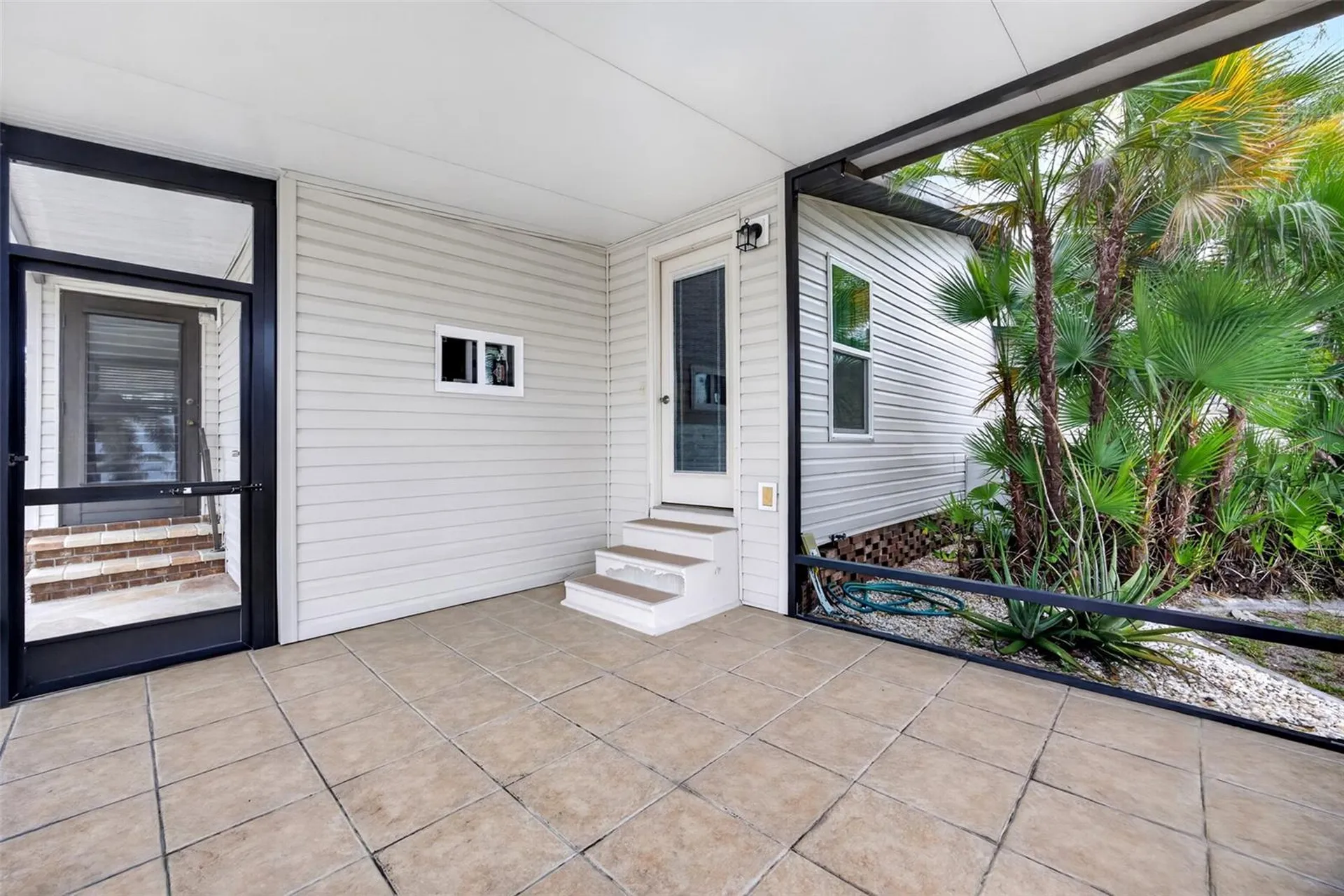15550 Burnt Store Road Punta Gorda FL 33955