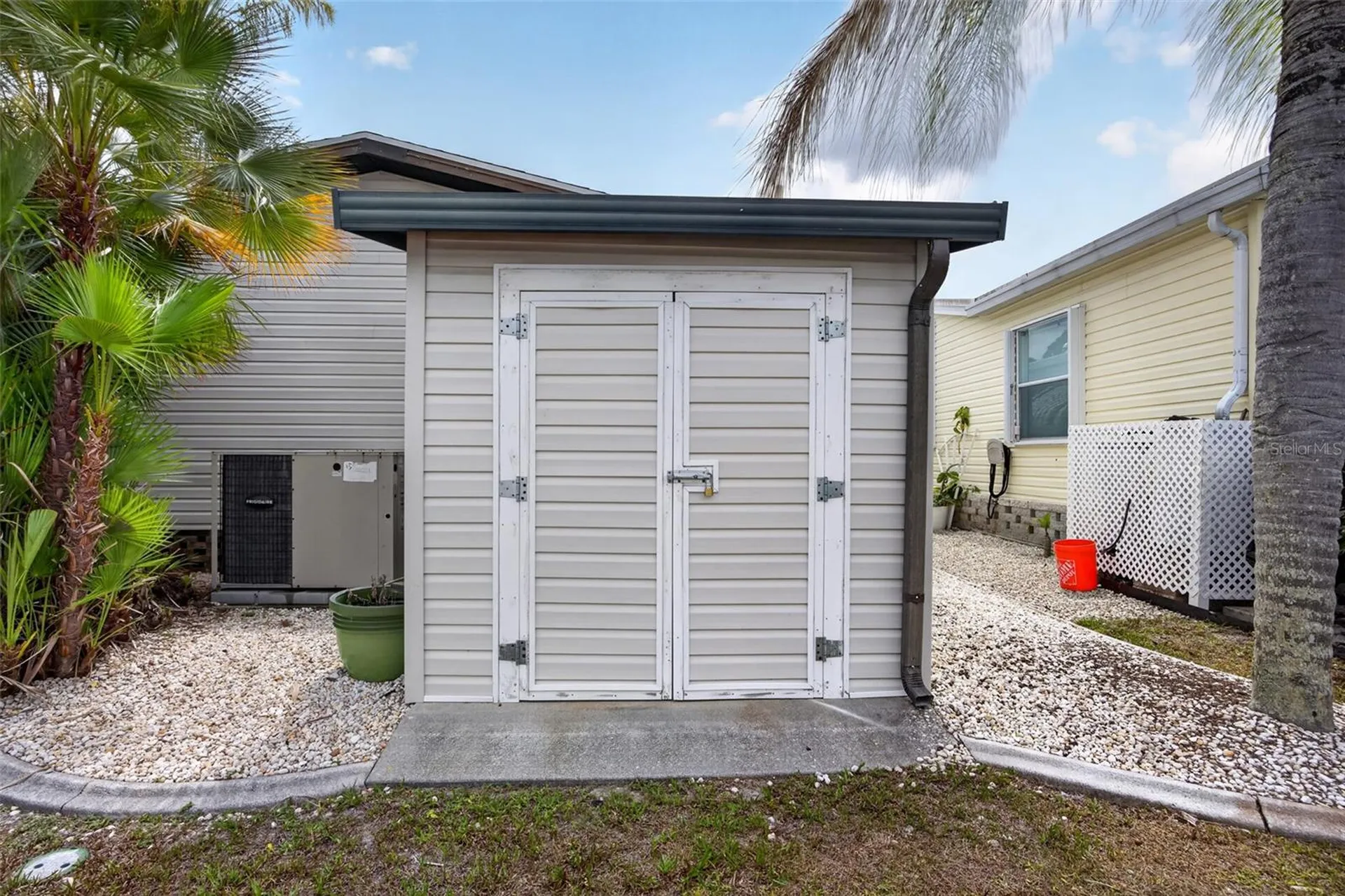 15550 Burnt Store Road Punta Gorda FL 33955