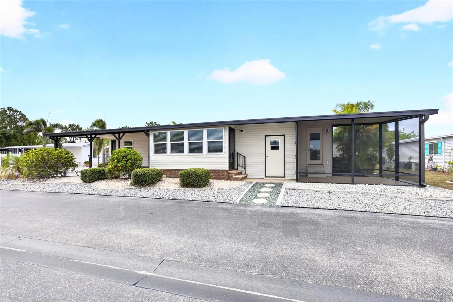 15550 Burnt Store Road Punta Gorda FL 33955