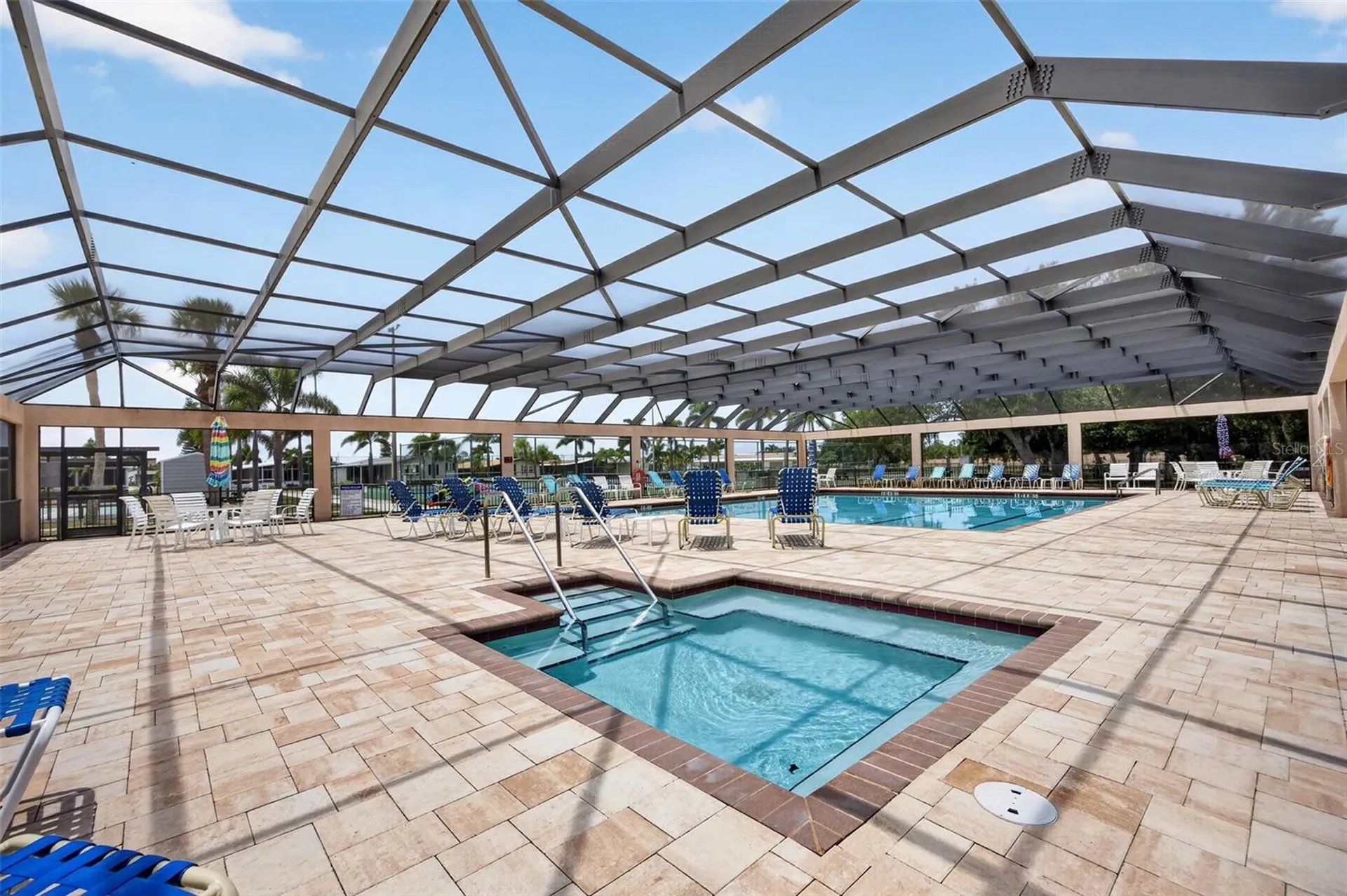 15550 Burnt Store Road Punta Gorda FL 33955