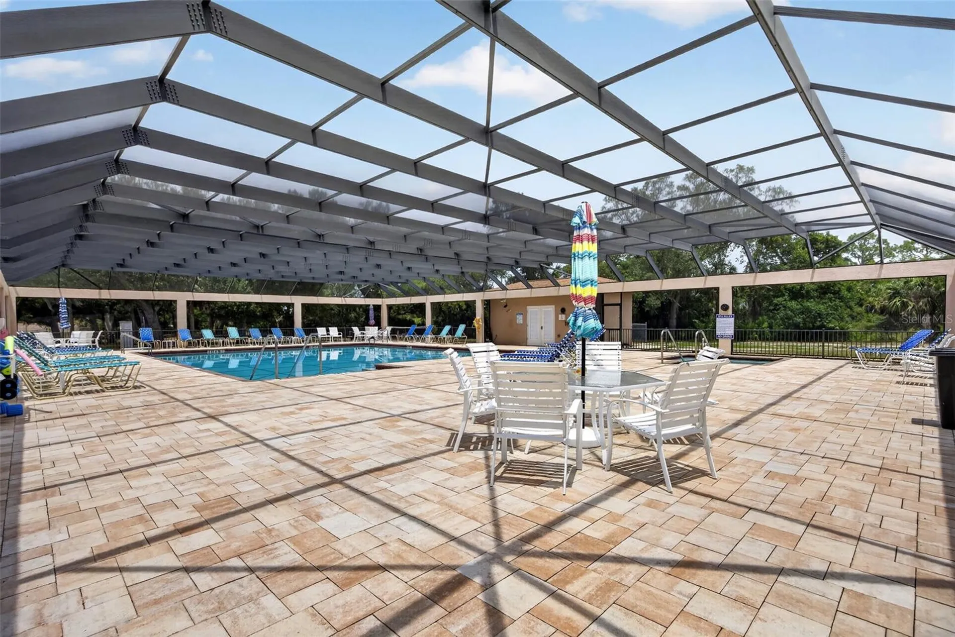 15550 Burnt Store Road Punta Gorda FL 33955