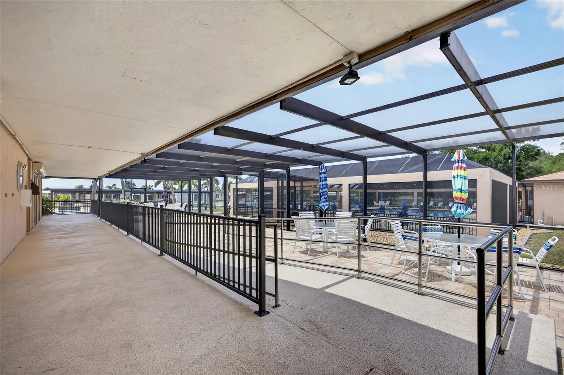 15550 Burnt Store Road Punta Gorda FL 33955