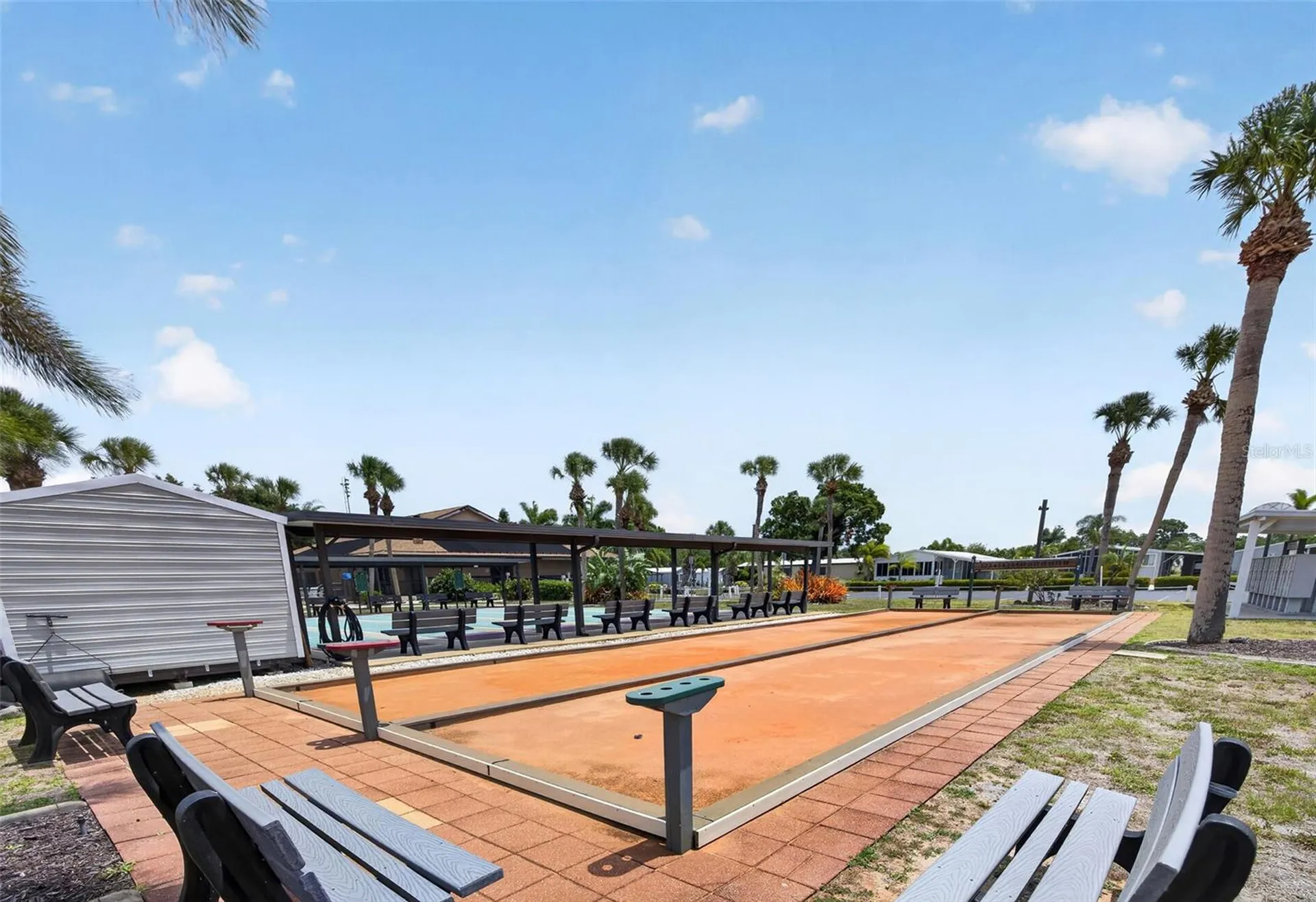 15550 Burnt Store Road Punta Gorda FL 33955