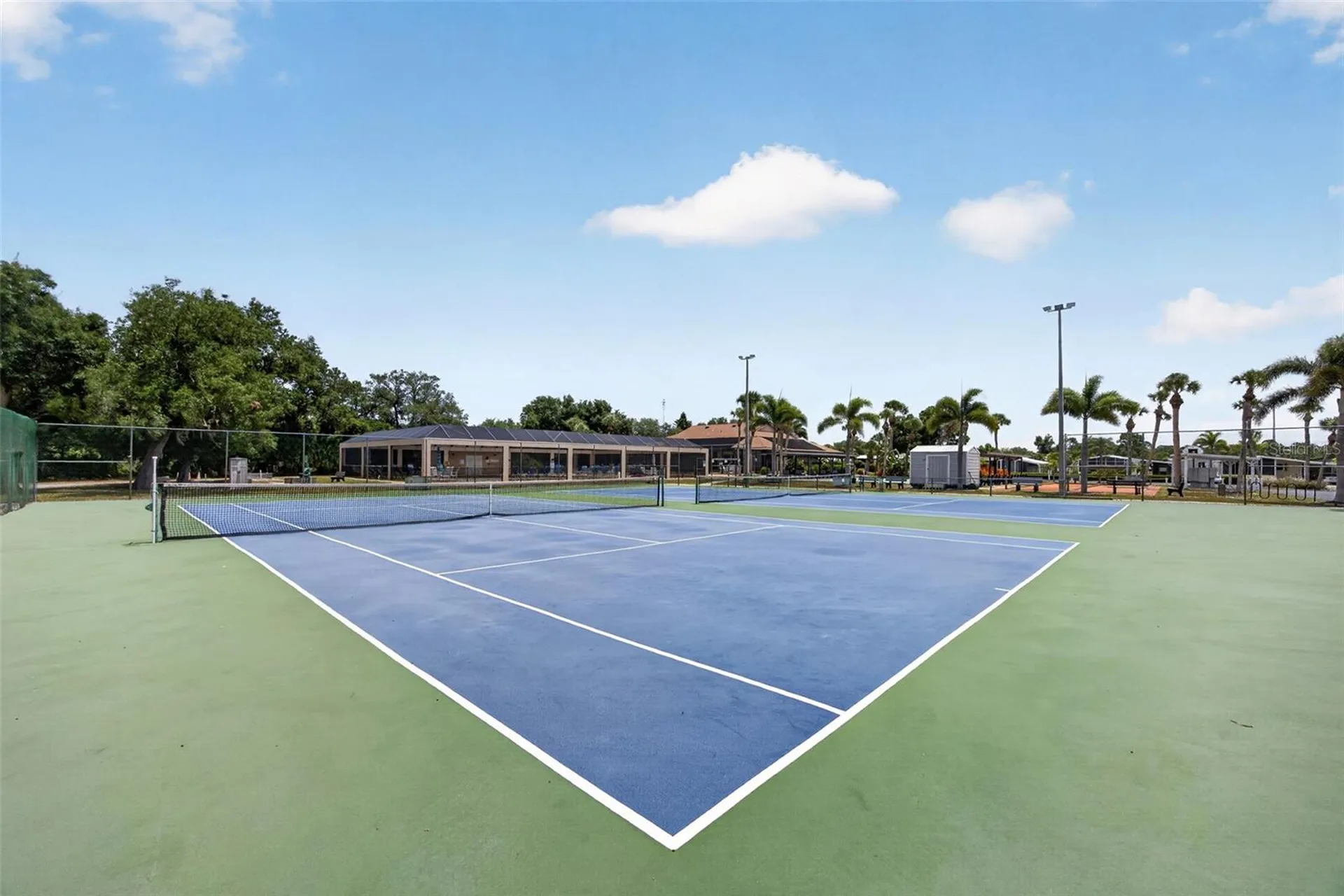 15550 Burnt Store Road Punta Gorda FL 33955