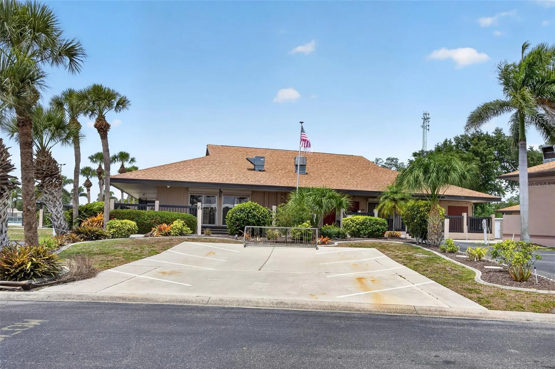 15550 Burnt Store Road Punta Gorda FL 33955