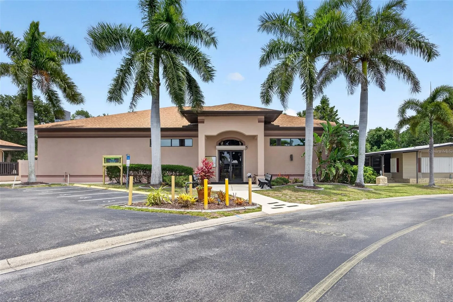15550 Burnt Store Road Punta Gorda FL 33955