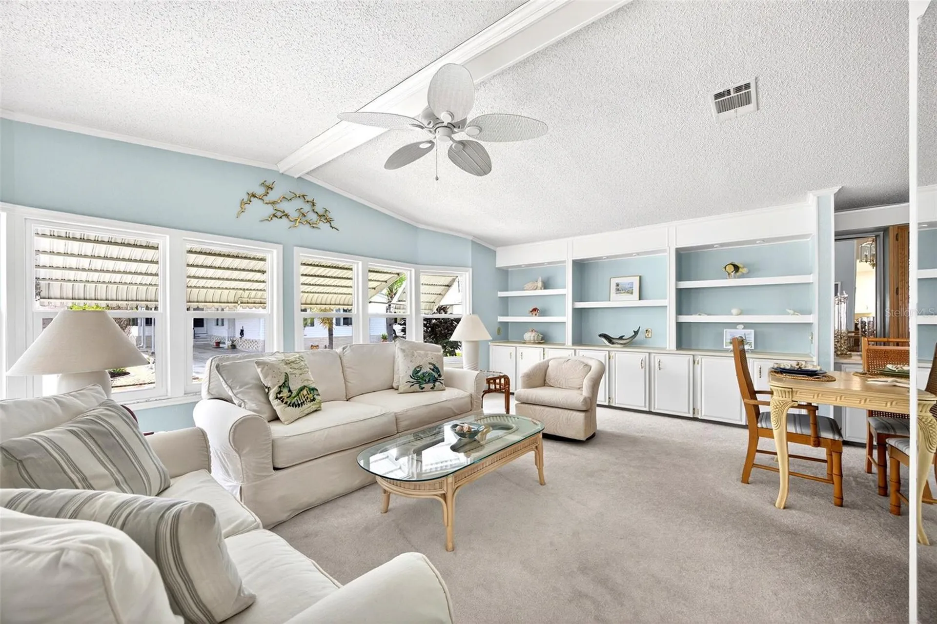15550 Burnt Store Road Punta Gorda FL 33955