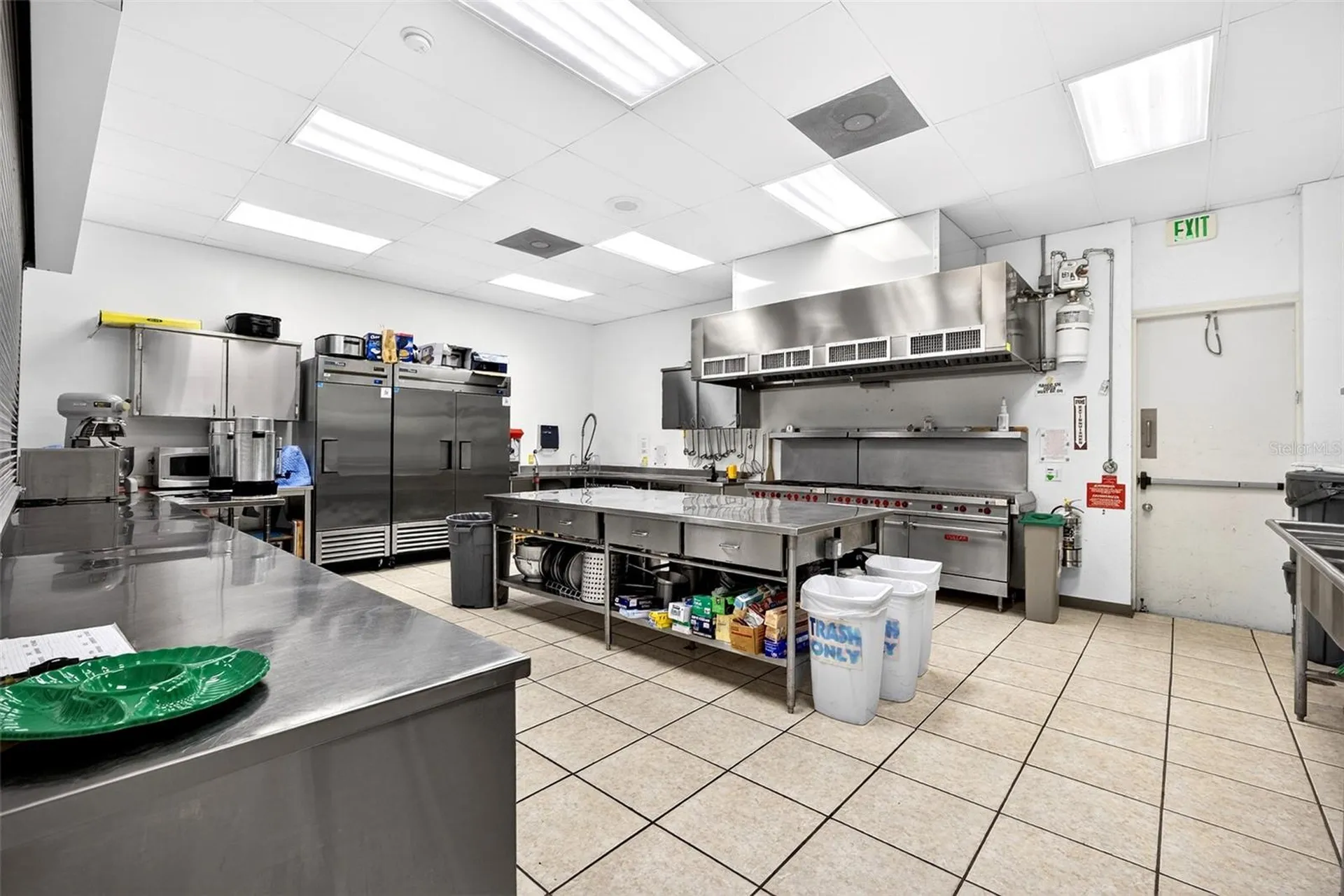 15550 Burnt Store Road Punta Gorda FL 33955