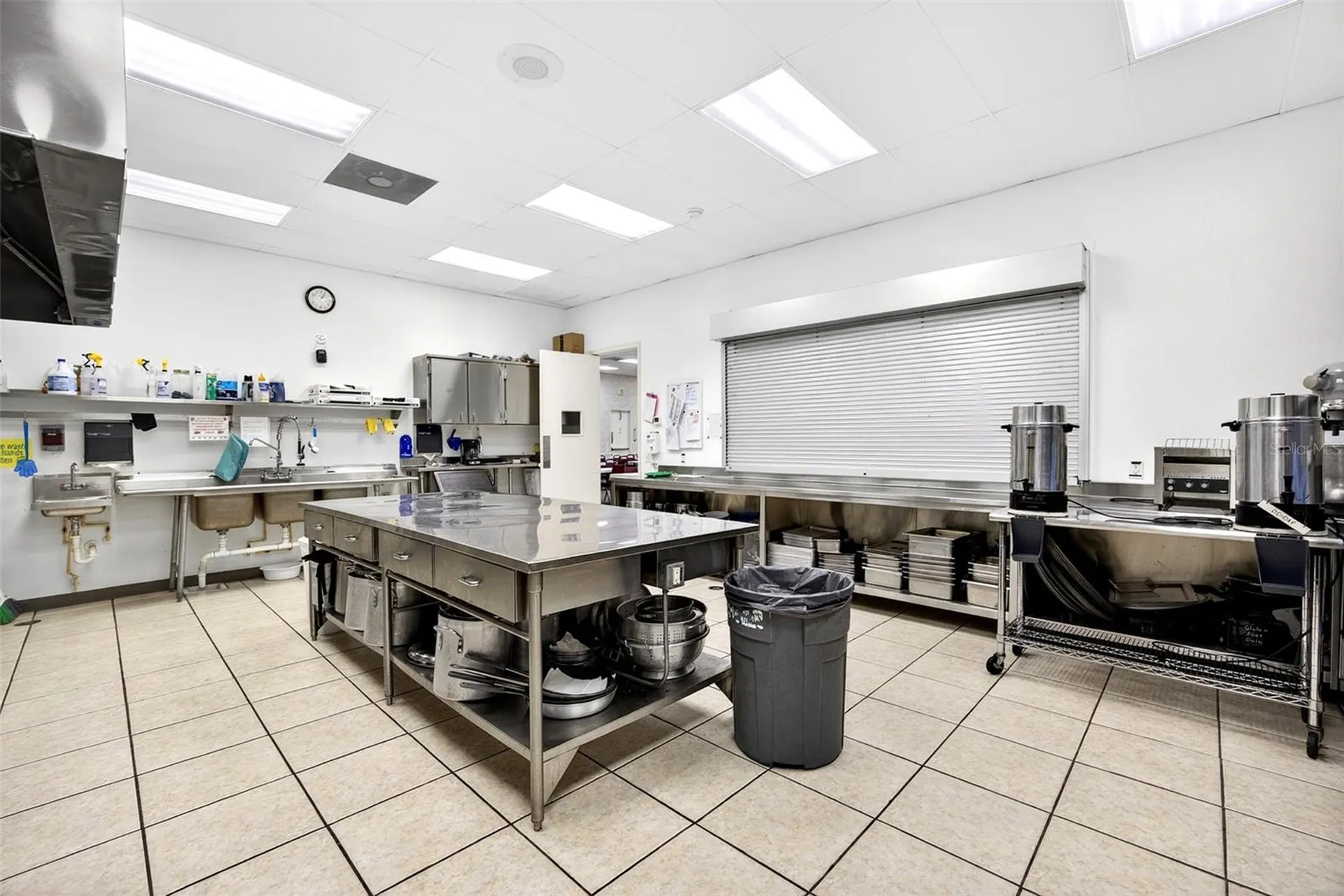 15550 Burnt Store Road Punta Gorda FL 33955