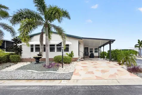 15550 Burnt Store Road Punta Gorda FL 33955