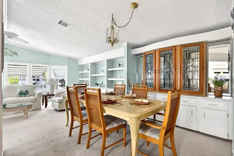 15550 Burnt Store Road Punta Gorda FL 33955
