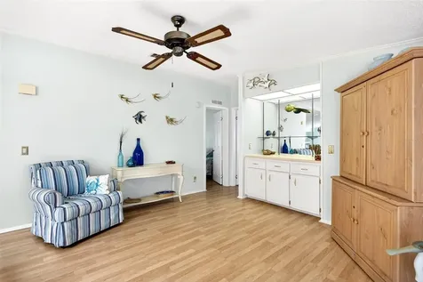 15550 Burnt Store Road Punta Gorda FL 33955