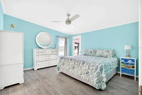15550 Burnt Store Road Punta Gorda FL 33955