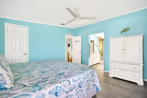 15550 Burnt Store Road Punta Gorda FL 33955