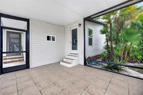15550 Burnt Store Road Punta Gorda FL 33955