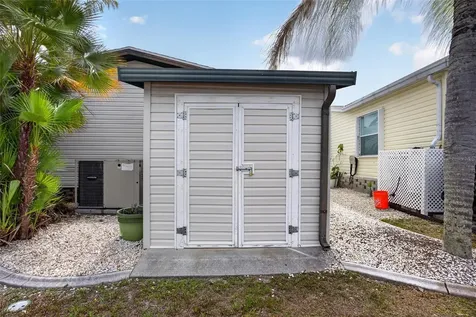 15550 Burnt Store Road Punta Gorda FL 33955