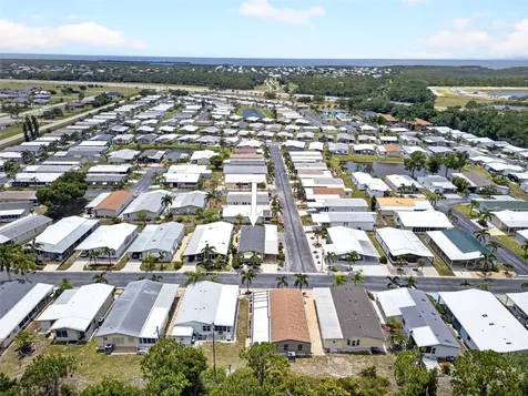 15550 Burnt Store Road Punta Gorda FL 33955