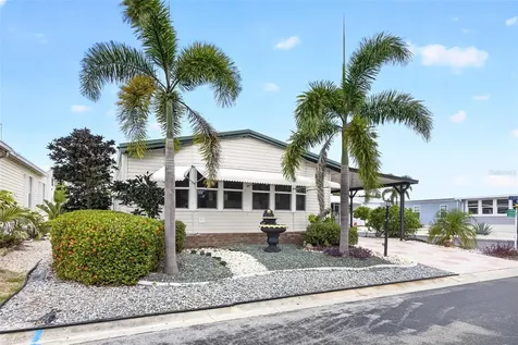 15550 Burnt Store Road Punta Gorda FL 33955
