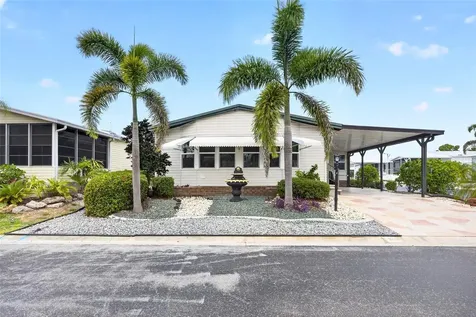 15550 Burnt Store Road Punta Gorda FL 33955