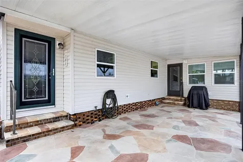 15550 Burnt Store Road Punta Gorda FL 33955