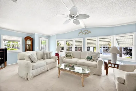 15550 Burnt Store Road Punta Gorda FL 33955
