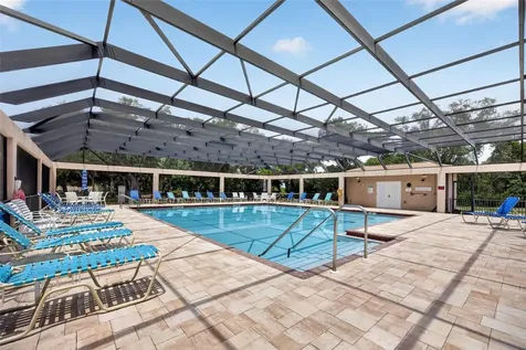 15550 Burnt Store Road Punta Gorda FL 33955
