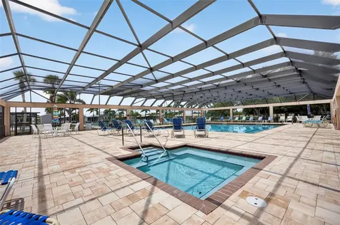 15550 Burnt Store Road Punta Gorda FL 33955