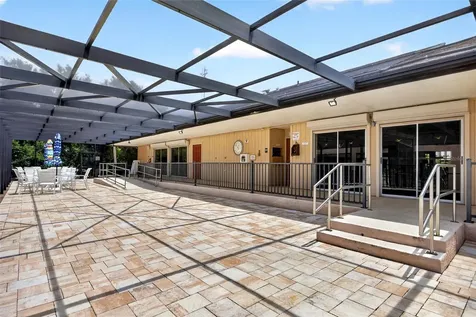 15550 Burnt Store Road Punta Gorda FL 33955