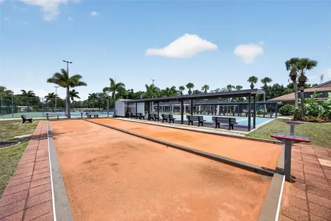 15550 Burnt Store Road Punta Gorda FL 33955