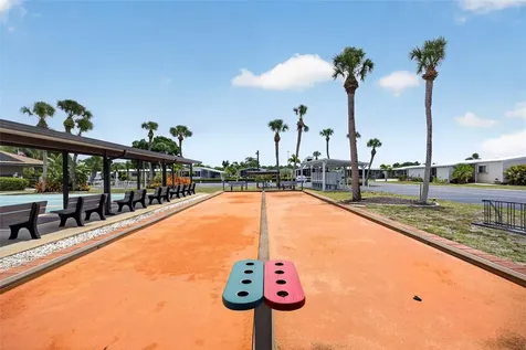 15550 Burnt Store Road Punta Gorda FL 33955