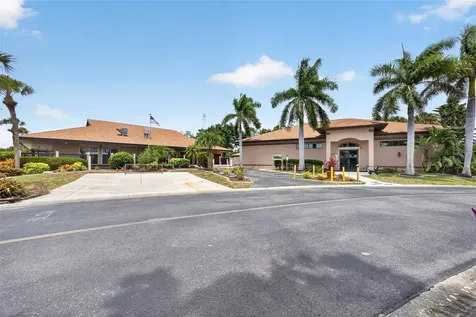 15550 Burnt Store Road Punta Gorda FL 33955